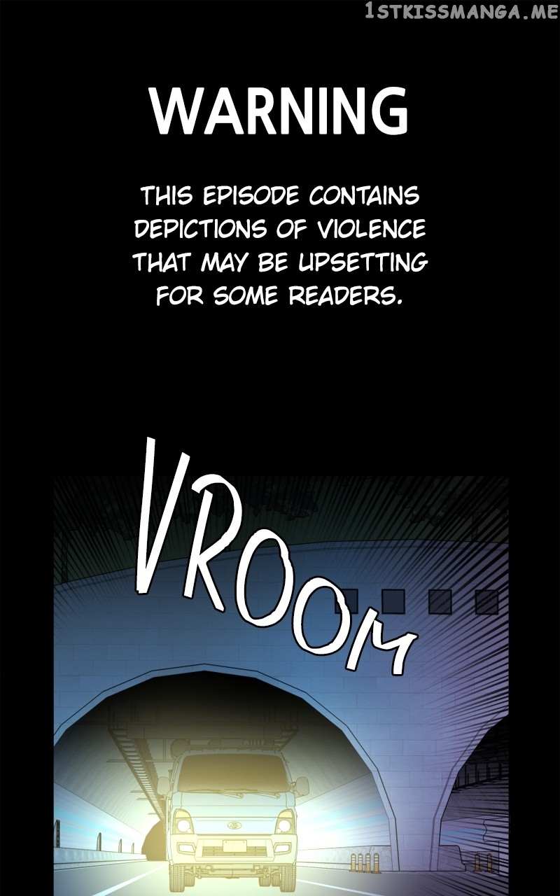 Parallel City chapter 111 page 1