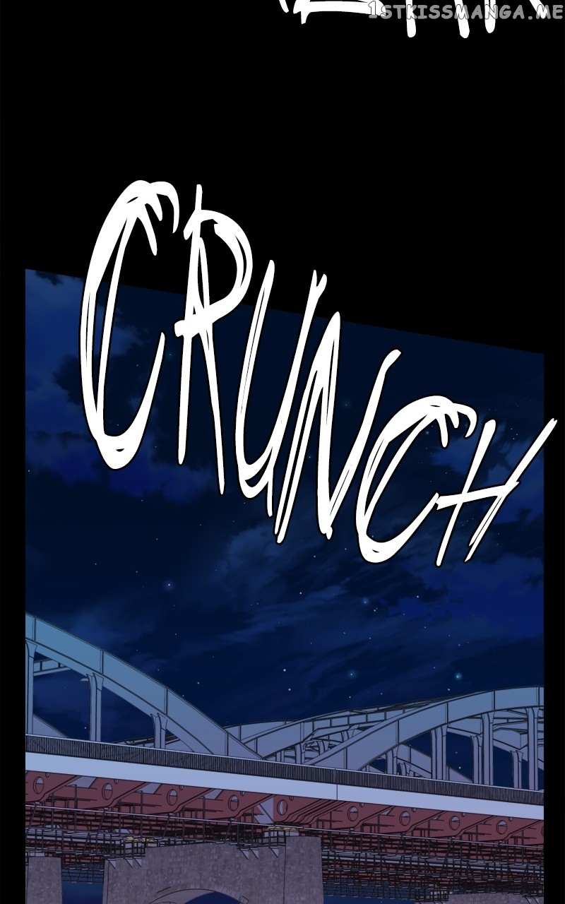 Parallel City chapter 111 page 10