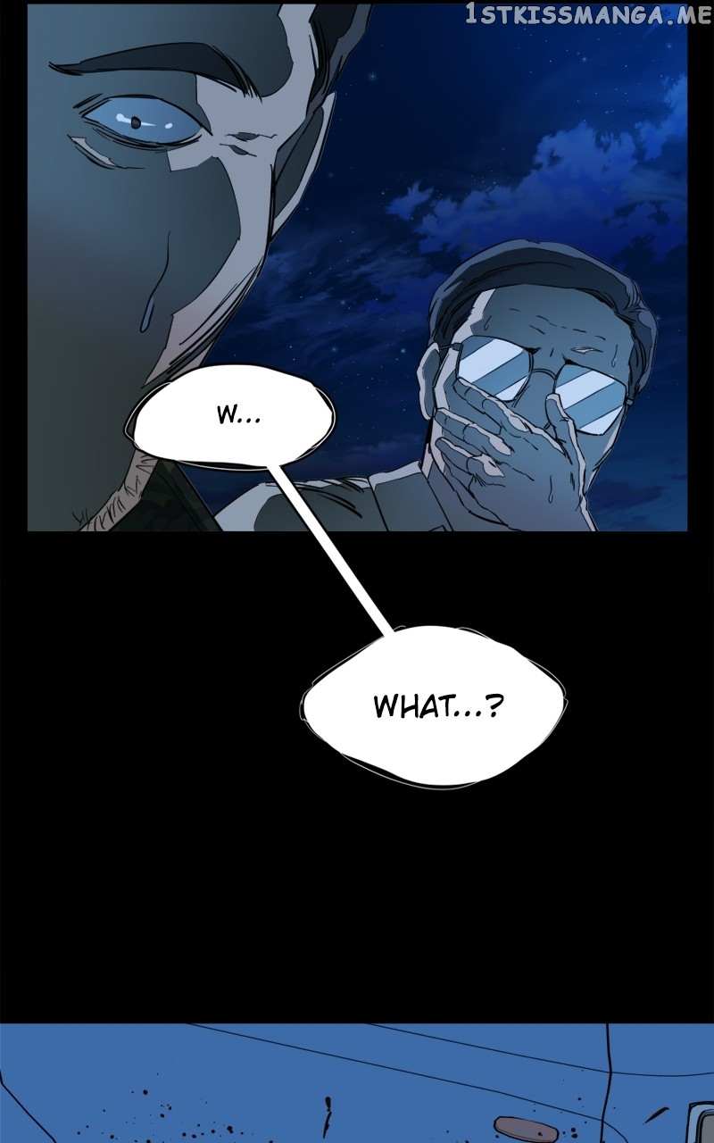 Parallel City chapter 111 page 16