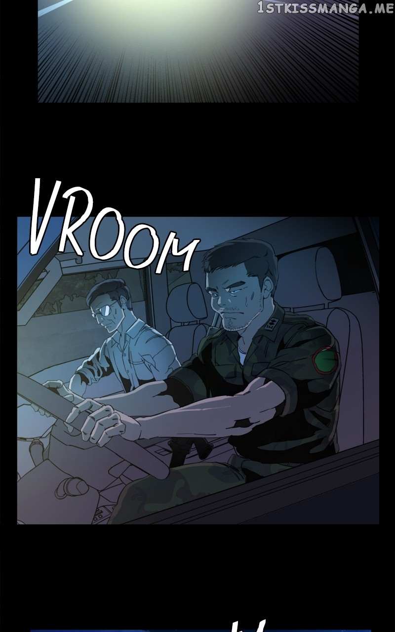 Parallel City chapter 111 page 2