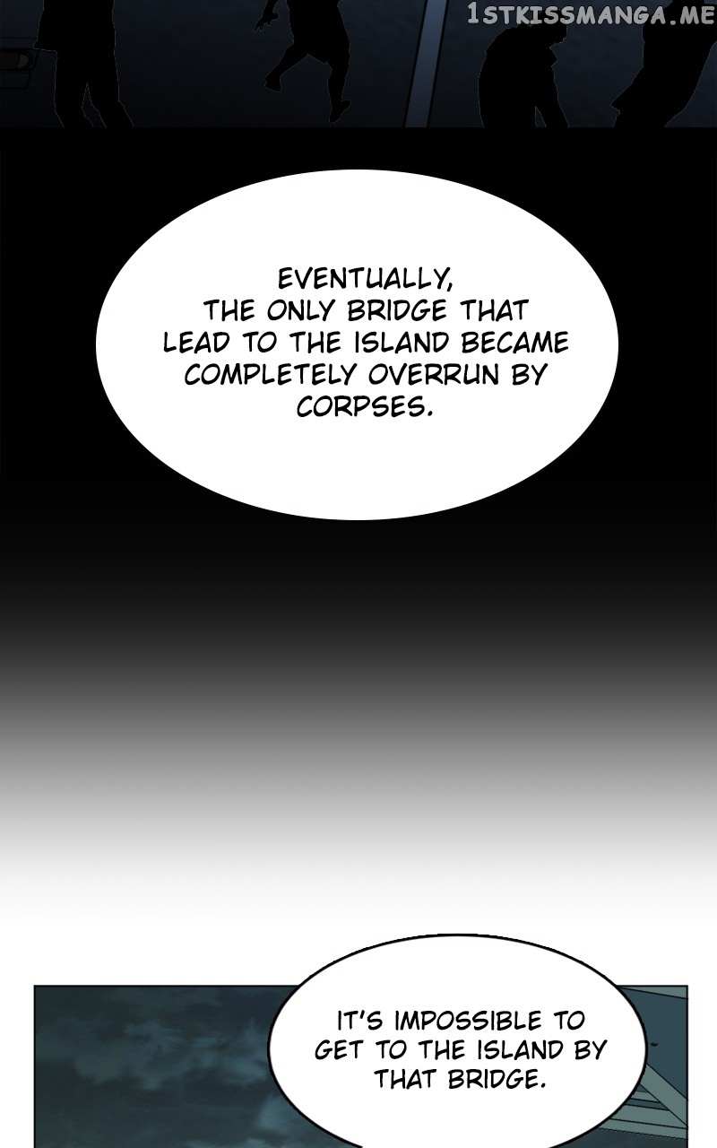 Parallel City chapter 111 page 37