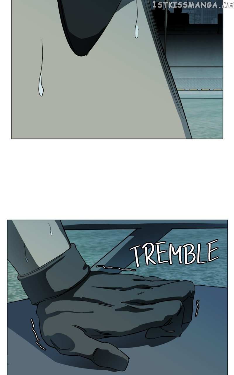 Parallel City chapter 111 page 55