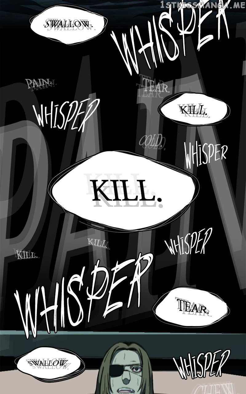 Parallel City chapter 111 page 62