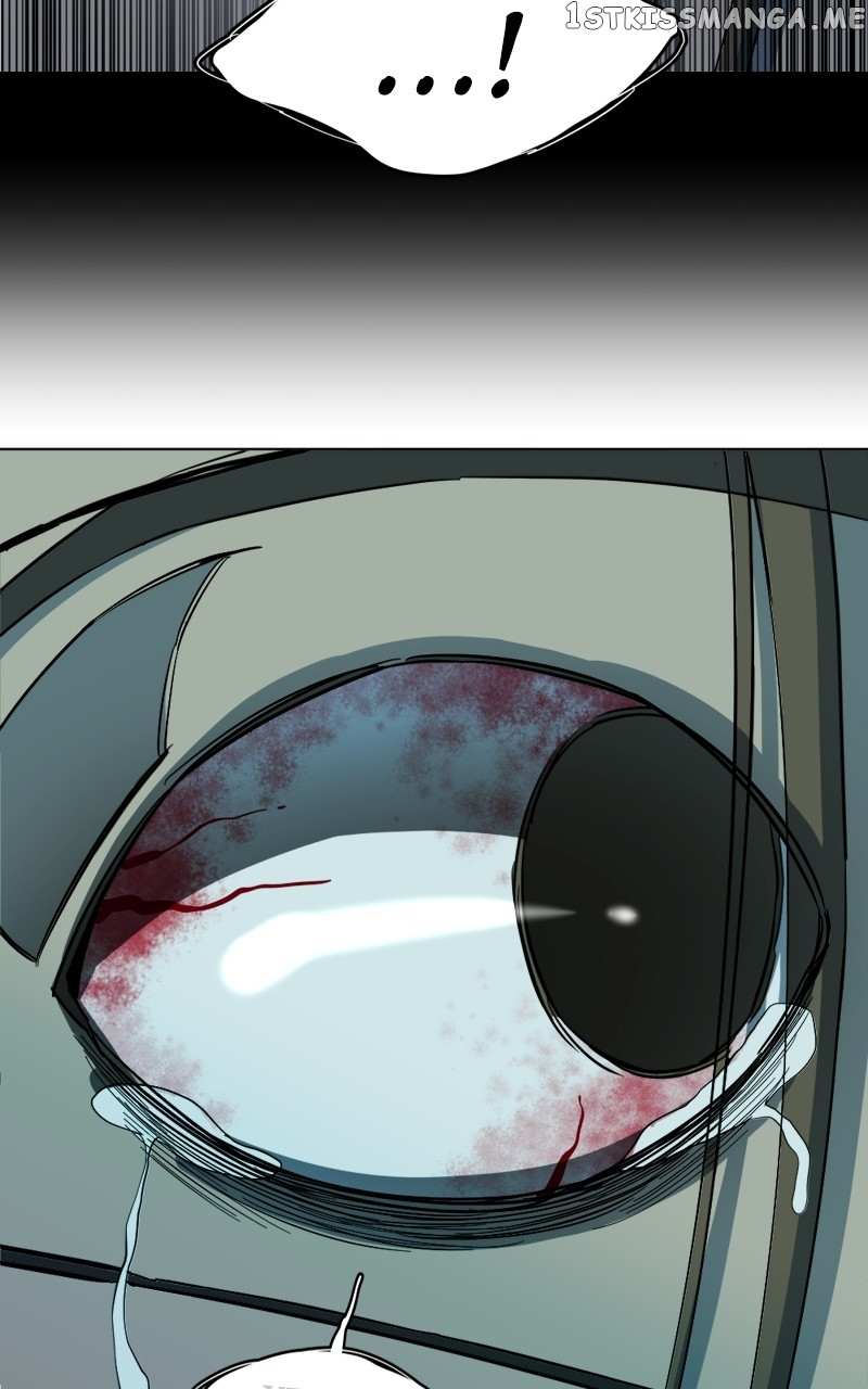 Parallel City chapter 111 page 69