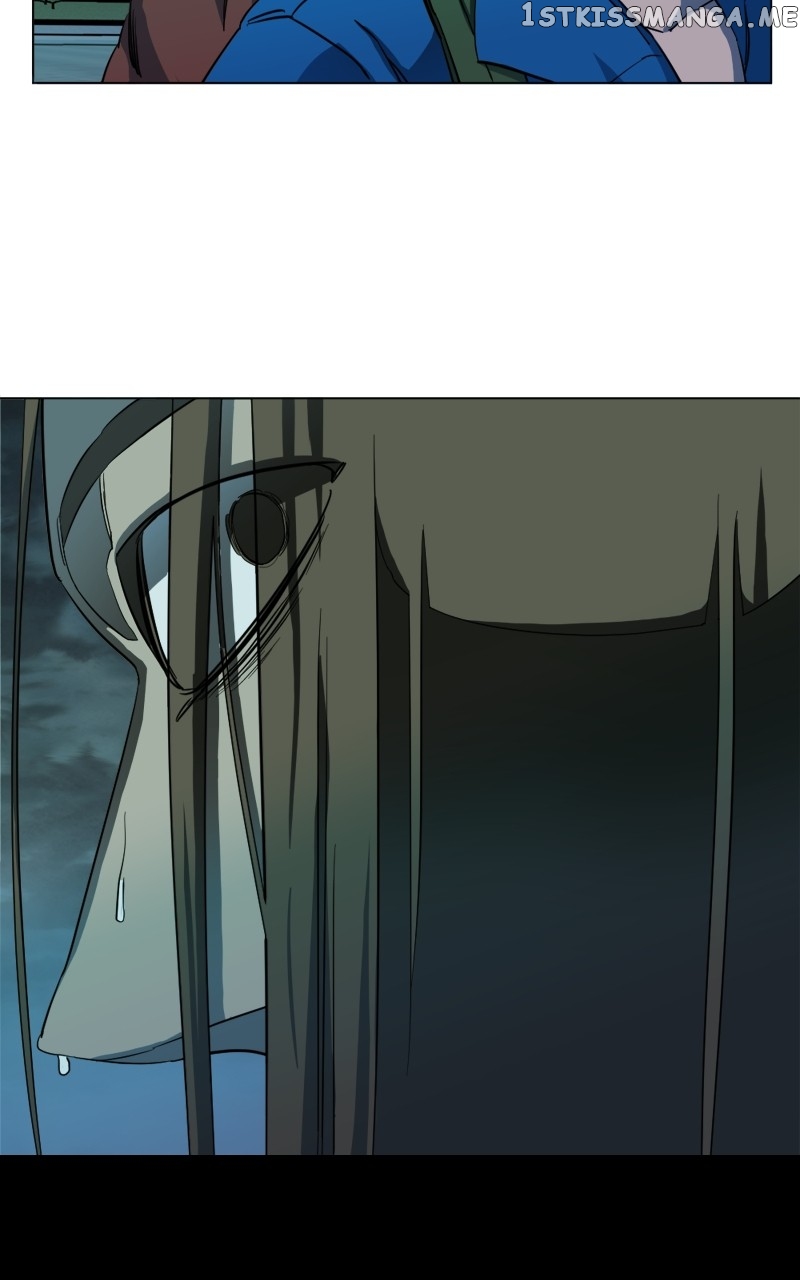 Parallel City chapter 111 page 72