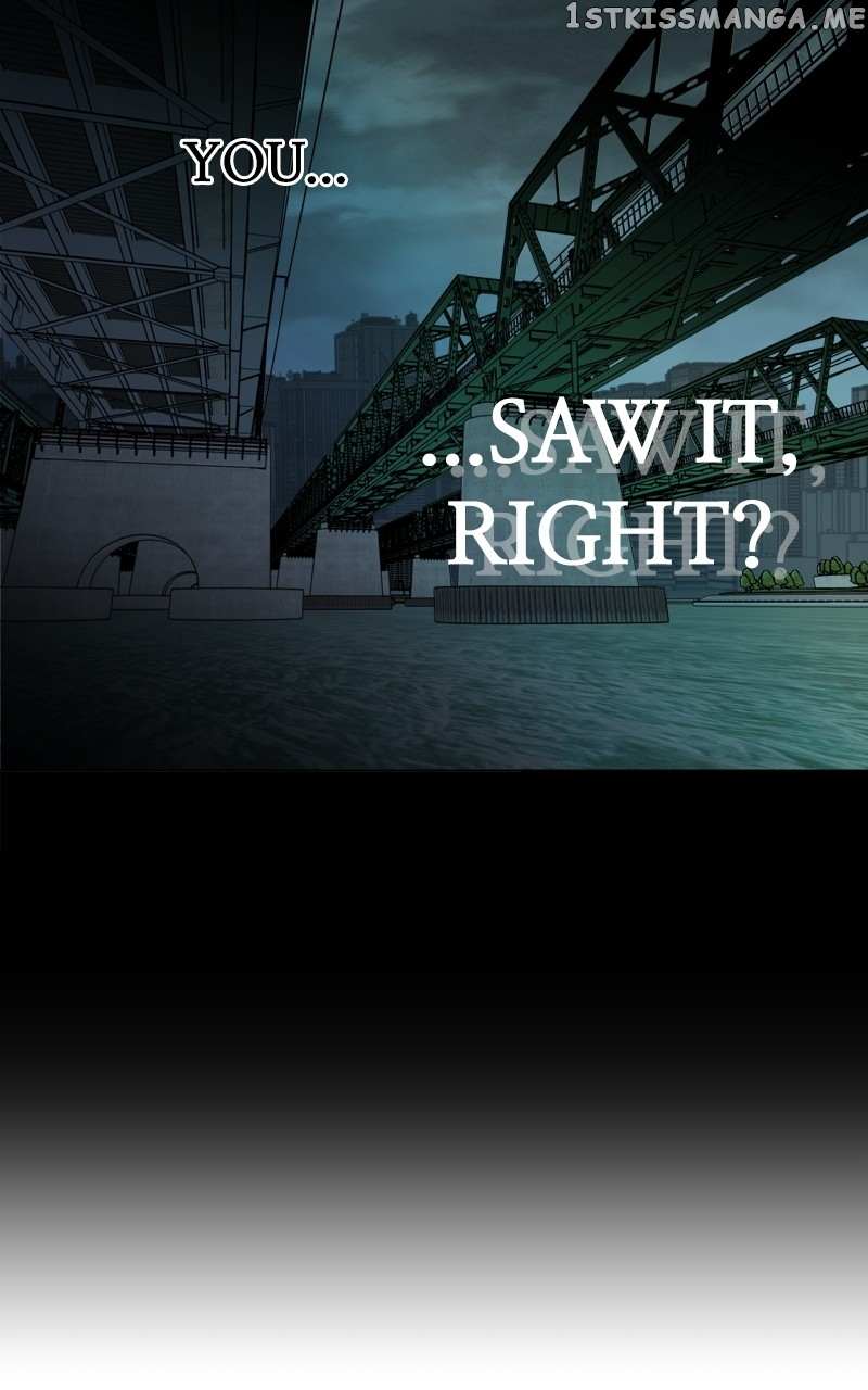 Parallel City chapter 111 page 74