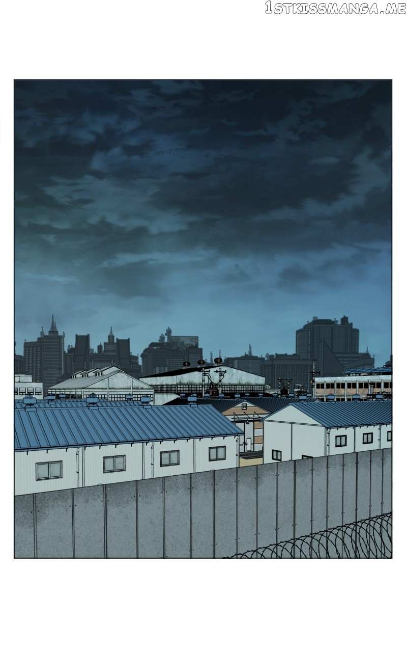 Parallel City chapter 111 page 75