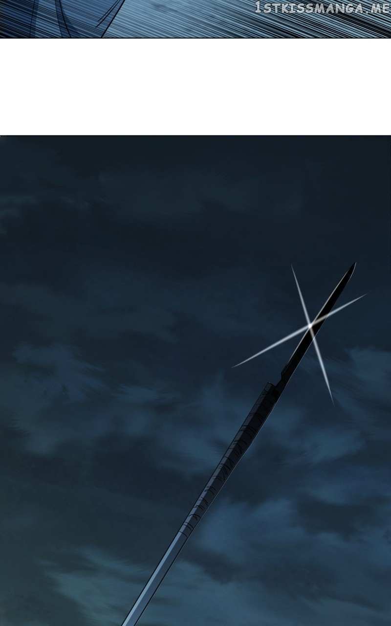 Parallel City chapter 111 page 82