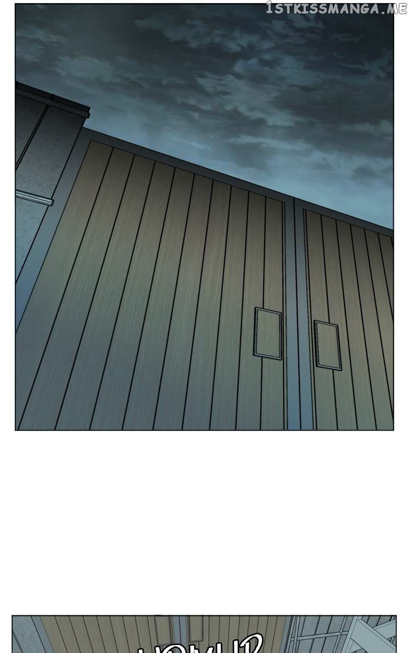 Parallel City chapter 112 page 34