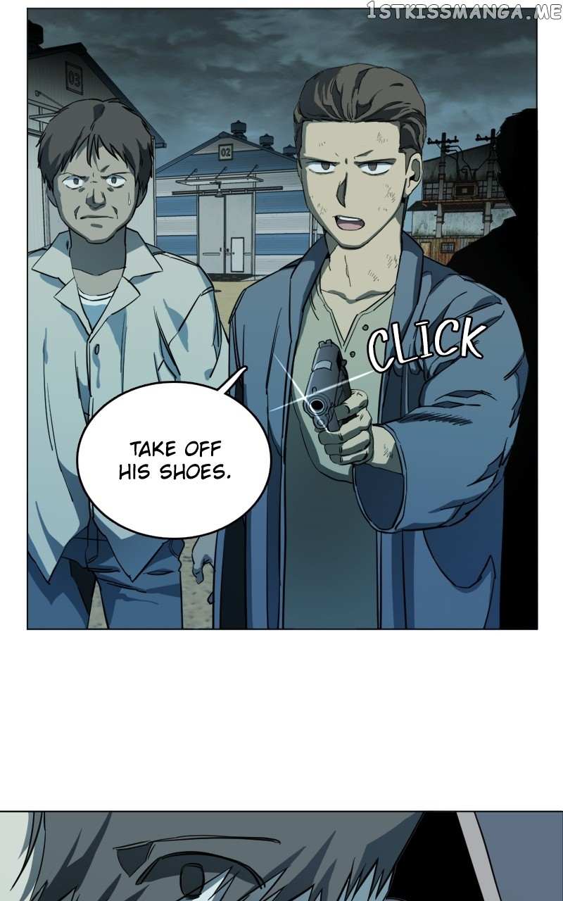 Parallel City chapter 112 page 44