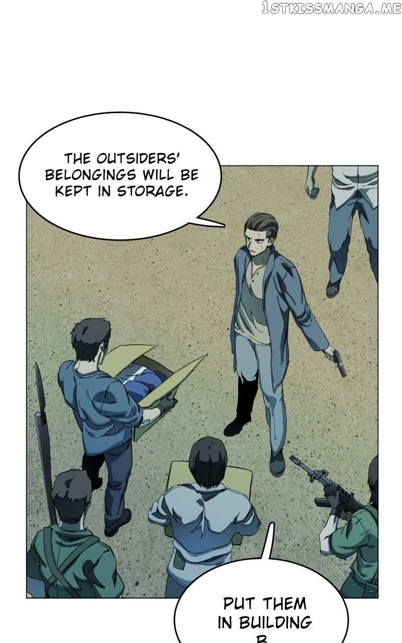 Parallel City chapter 112 page 55