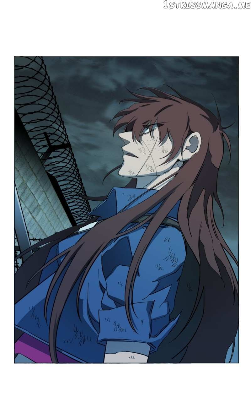 Parallel City chapter 112 page 6