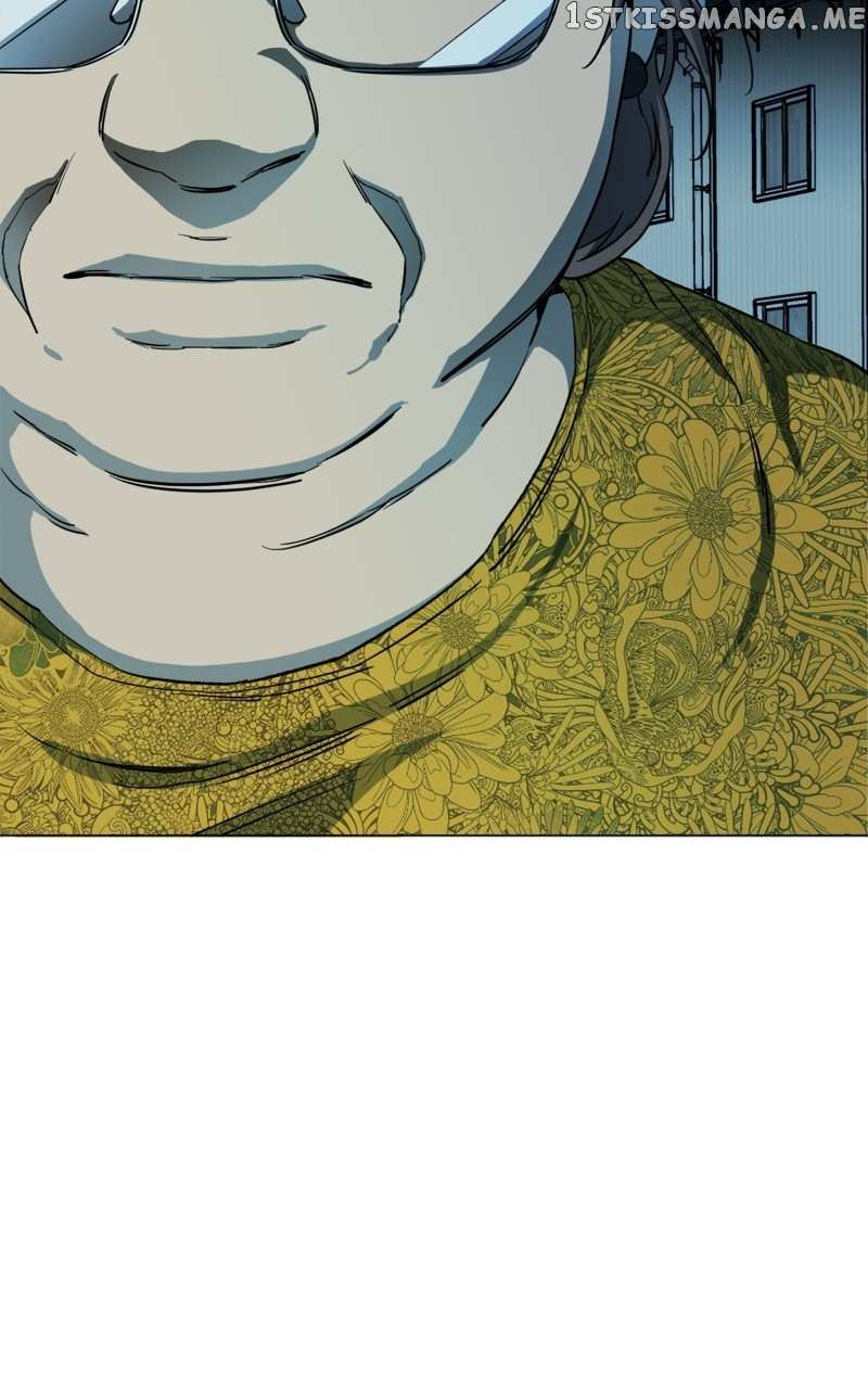 Parallel City chapter 112 page 61