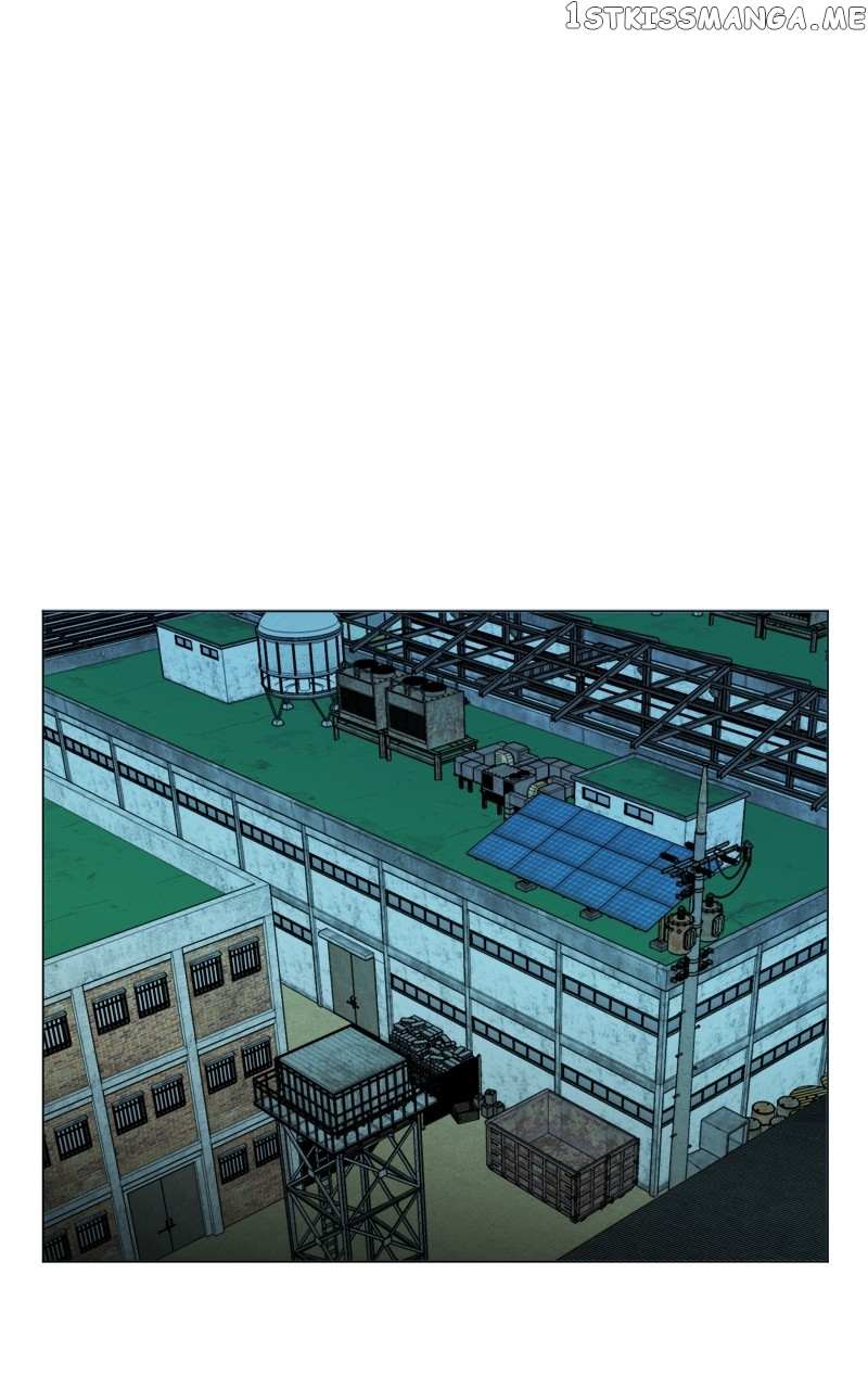 Parallel City chapter 112 page 62