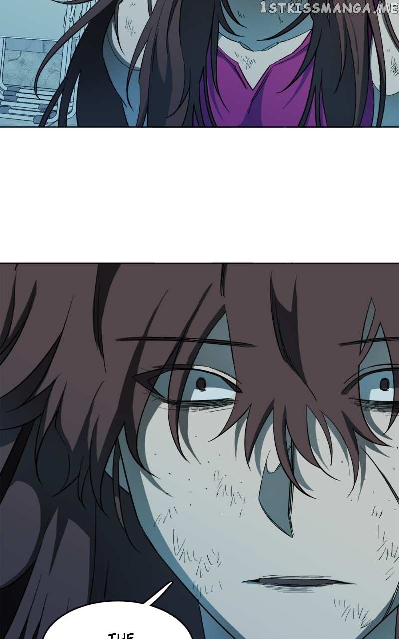 Parallel City chapter 112 page 69