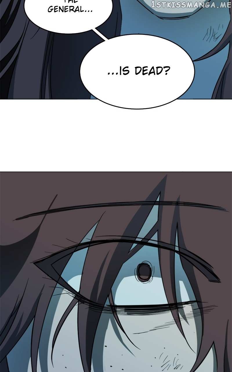 Parallel City chapter 112 page 70