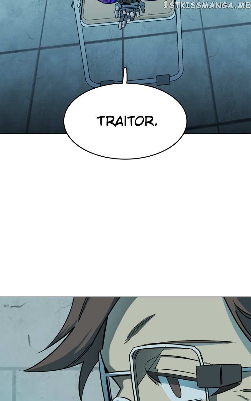 Parallel City chapter 112 page 76