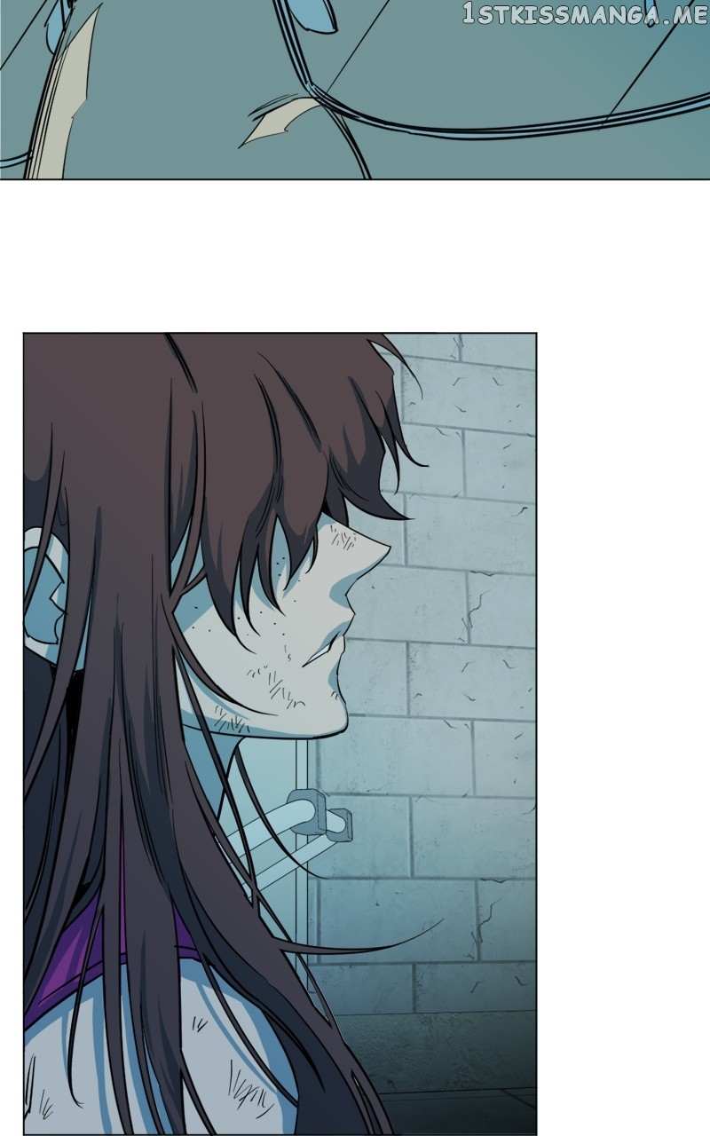 Parallel City chapter 113 page 15