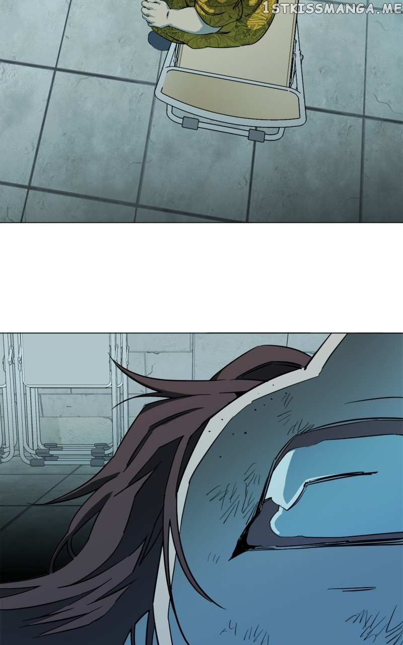 Parallel City chapter 113 page 29