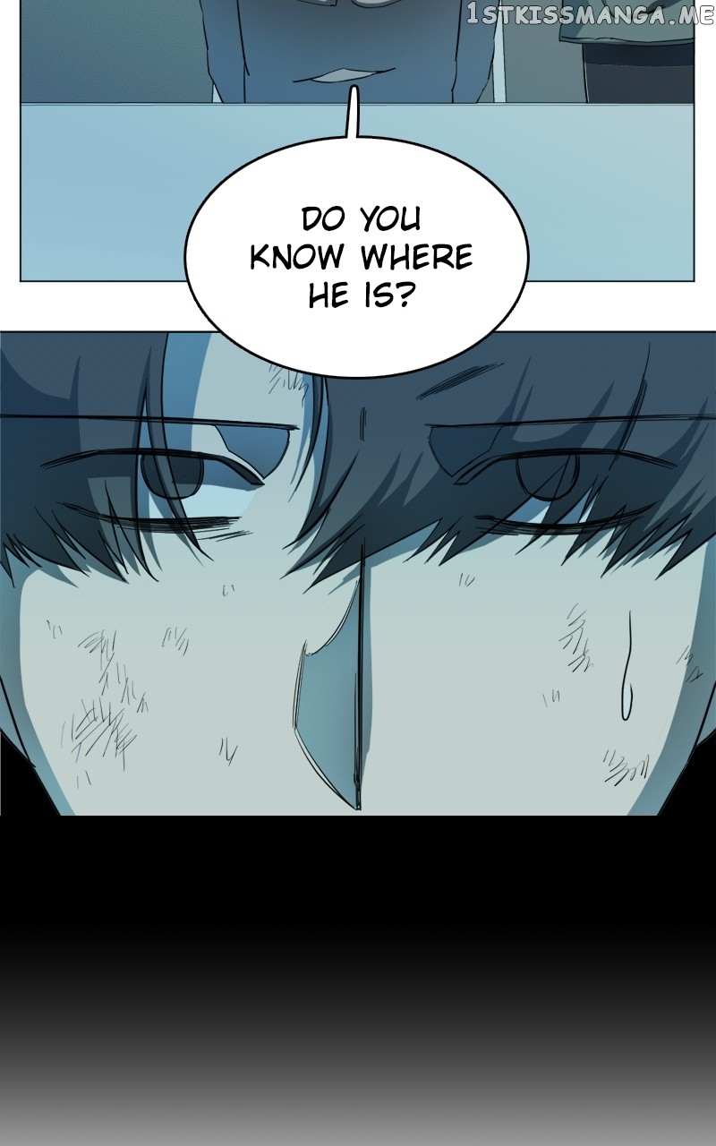 Parallel City chapter 113 page 44