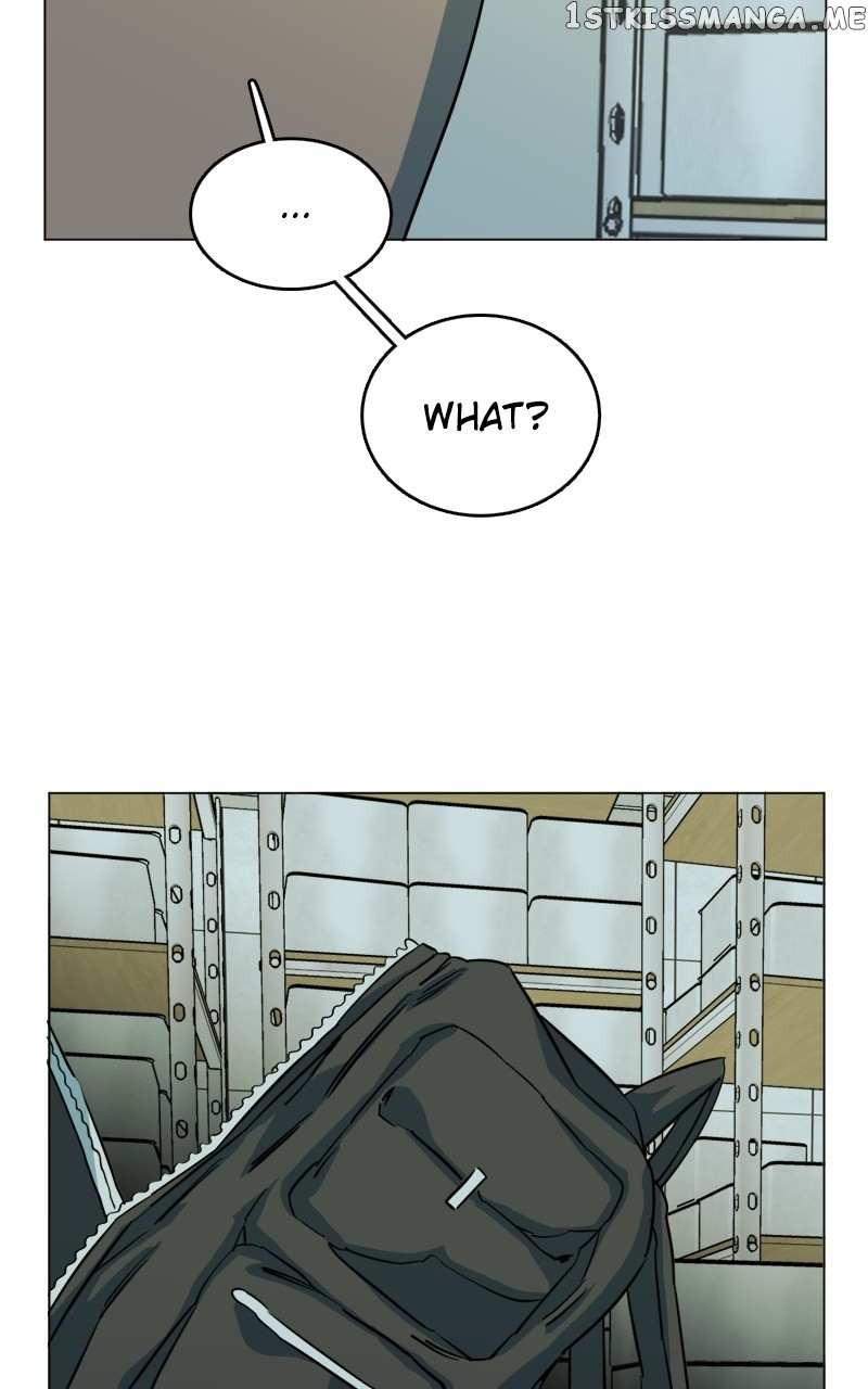 Parallel City chapter 113 page 54