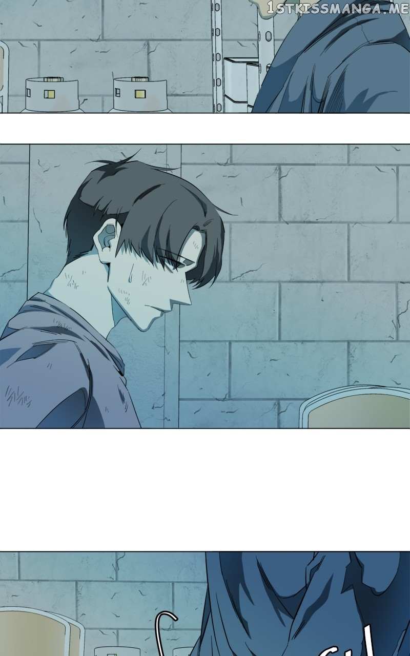 Parallel City chapter 114 page 4