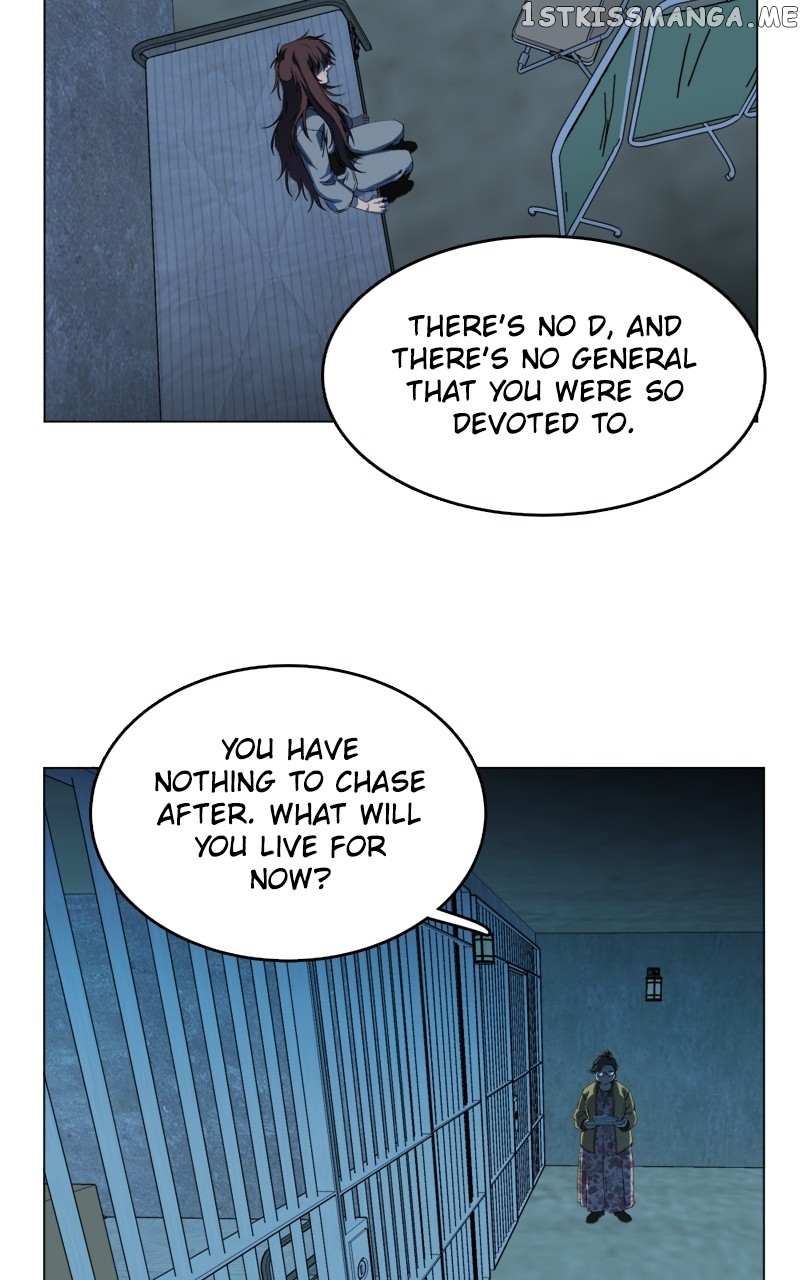 Parallel City chapter 114 page 47