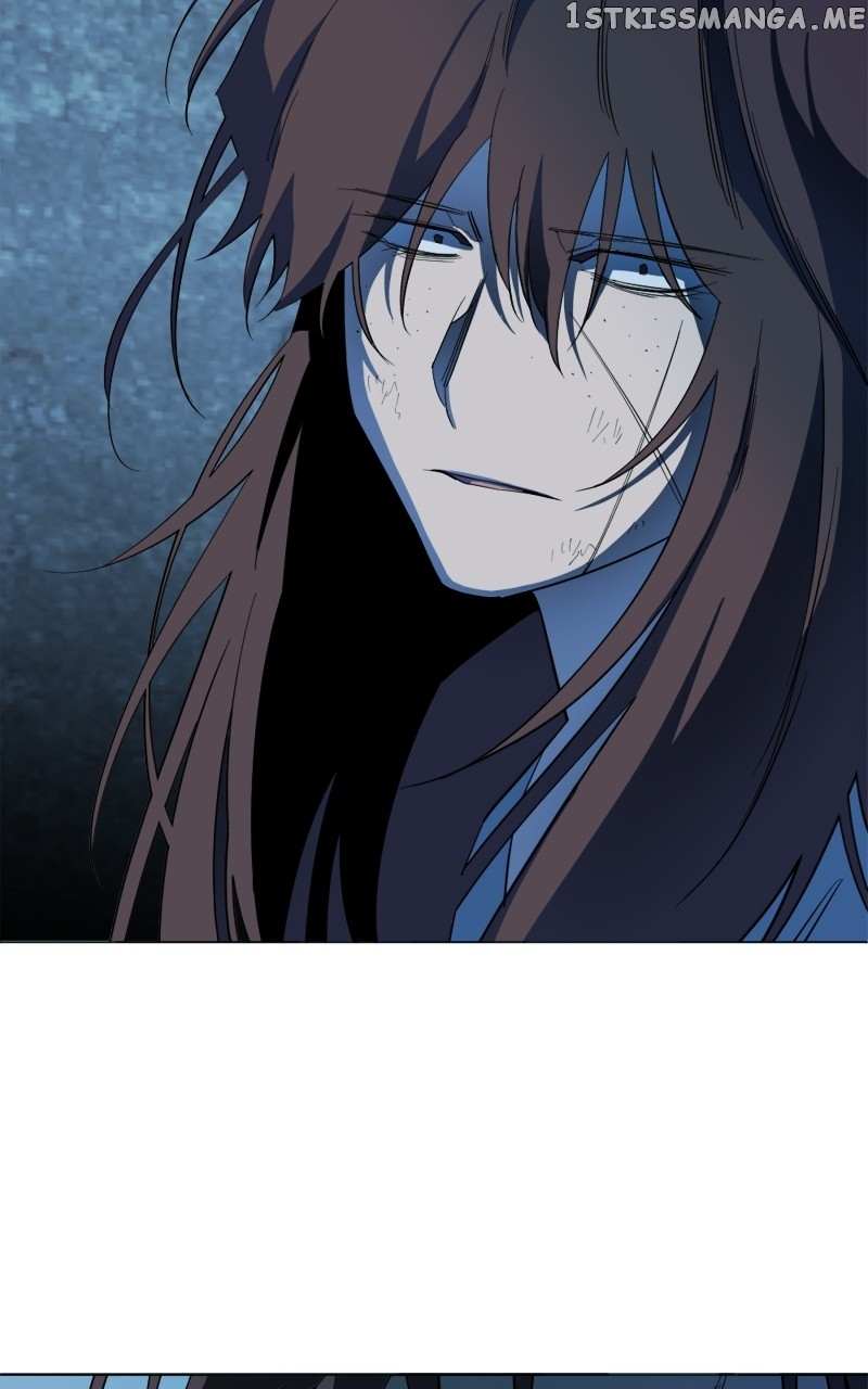 Parallel City chapter 114 page 51