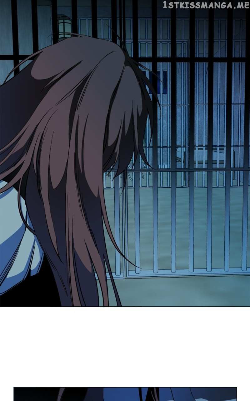 Parallel City chapter 114 page 53