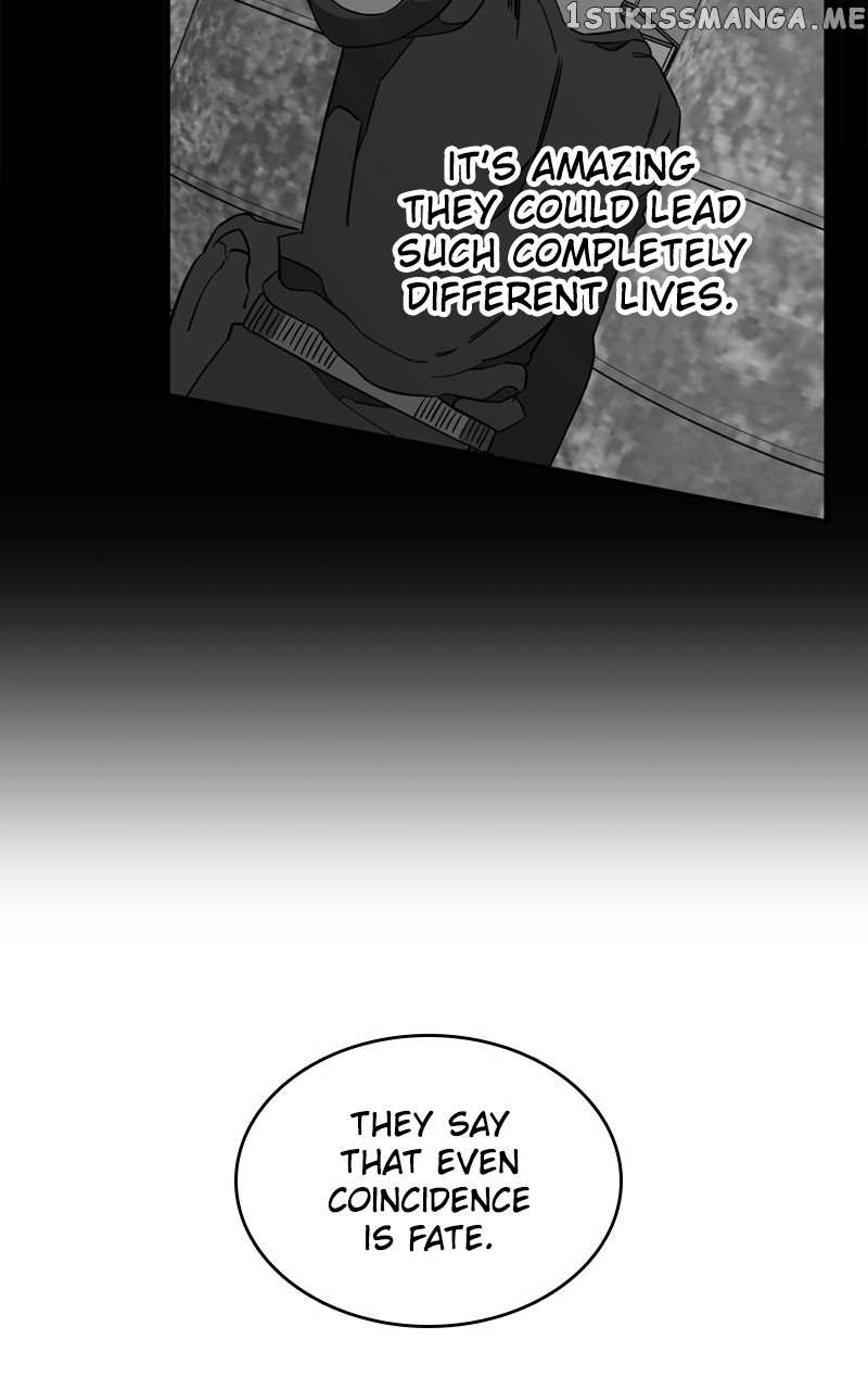 Parallel City chapter 114 page 65