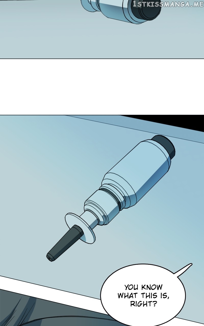 Parallel City chapter 114 page 7