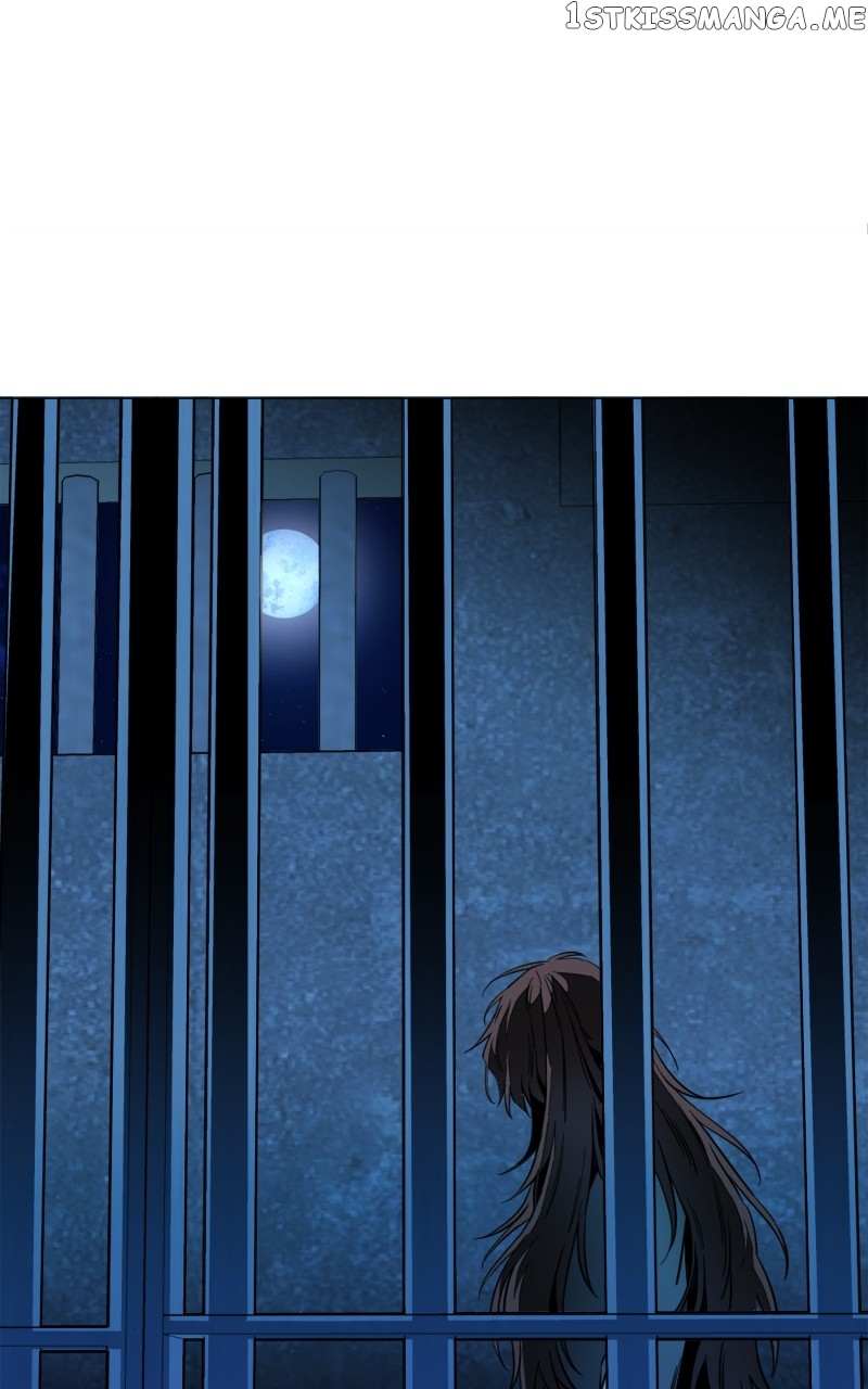 Parallel City chapter 114 page 73