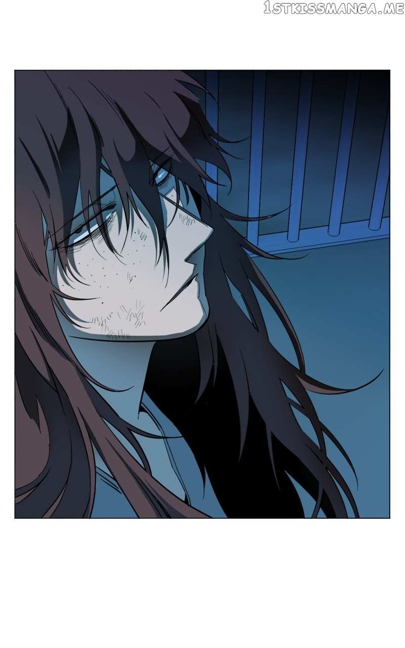 Parallel City chapter 114 page 75