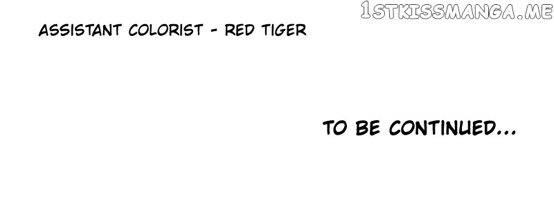 Parallel City chapter 114 page 77