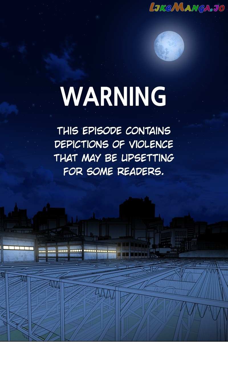 Parallel City chapter 115 page 1