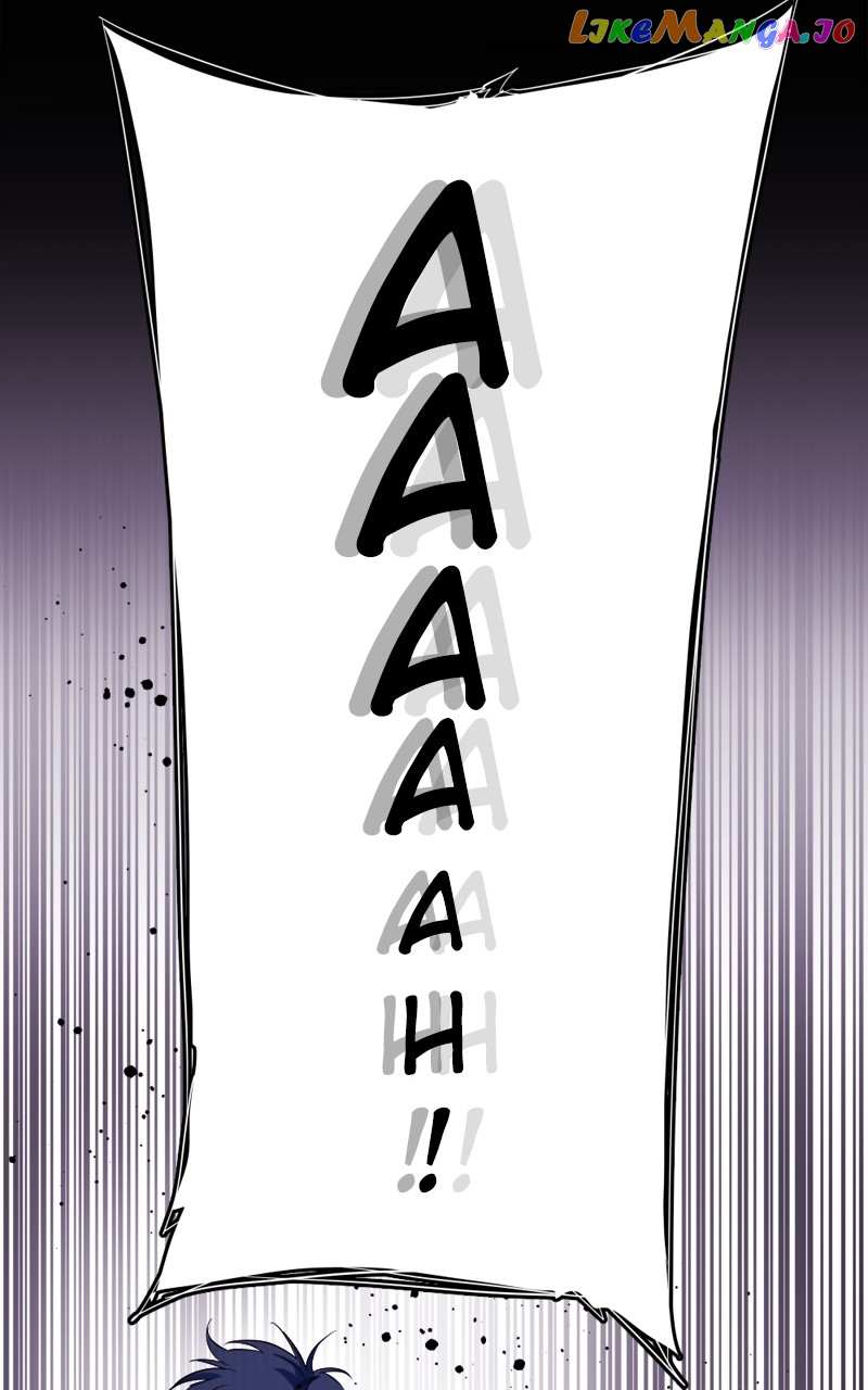 Parallel City chapter 115 page 48