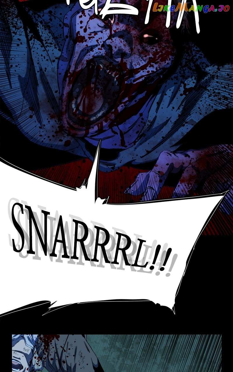 Parallel City chapter 115 page 62