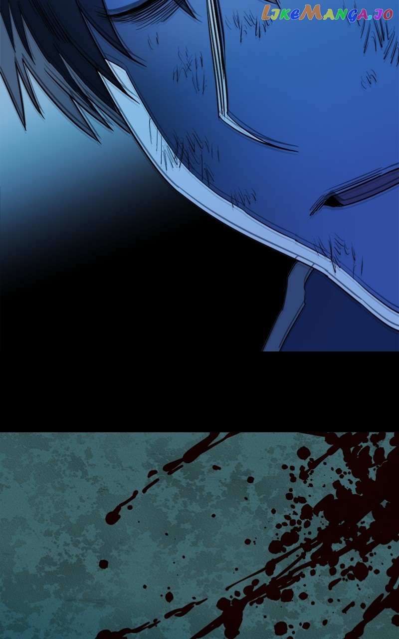 Parallel City chapter 115 page 65