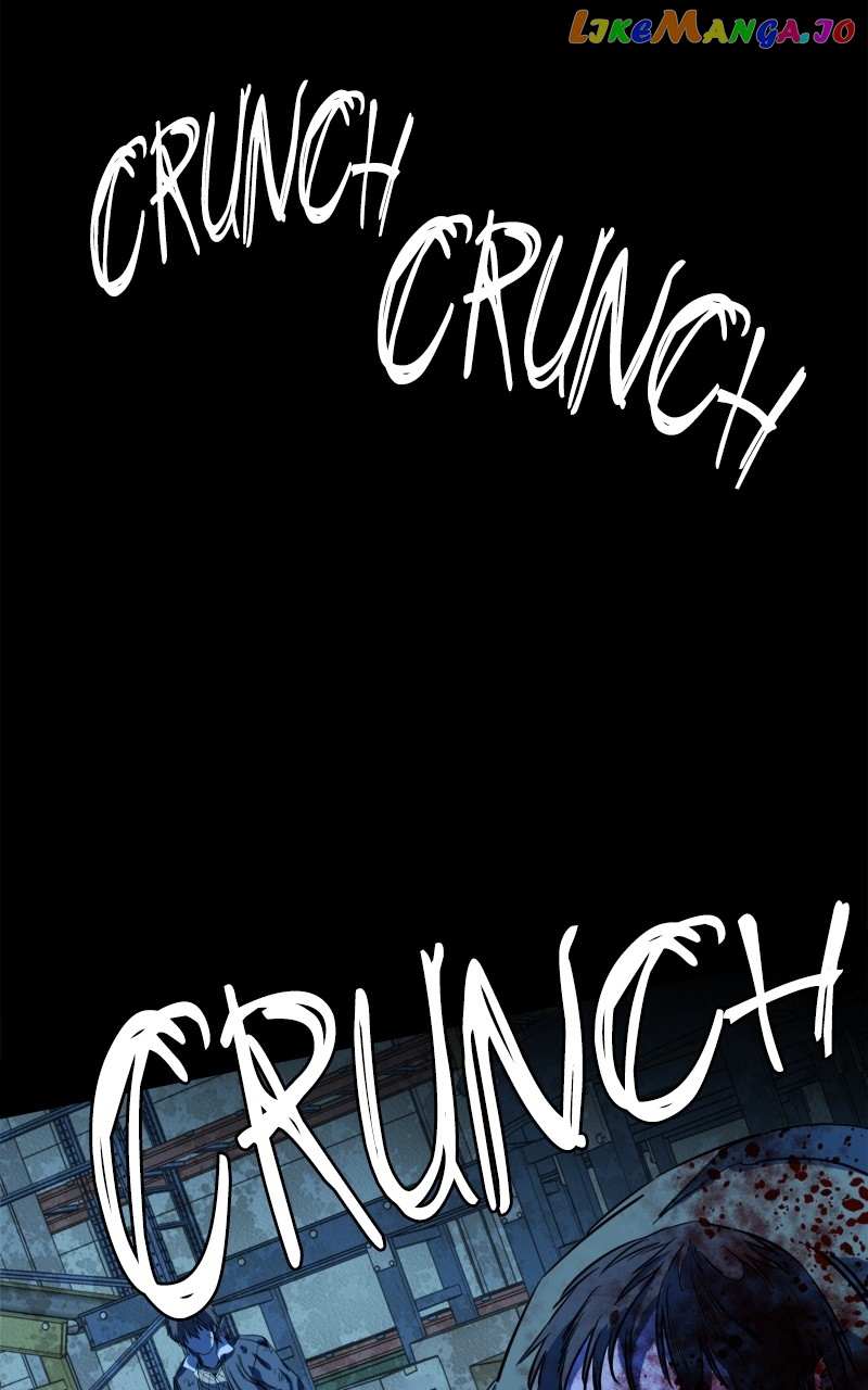 Parallel City chapter 115 page 78