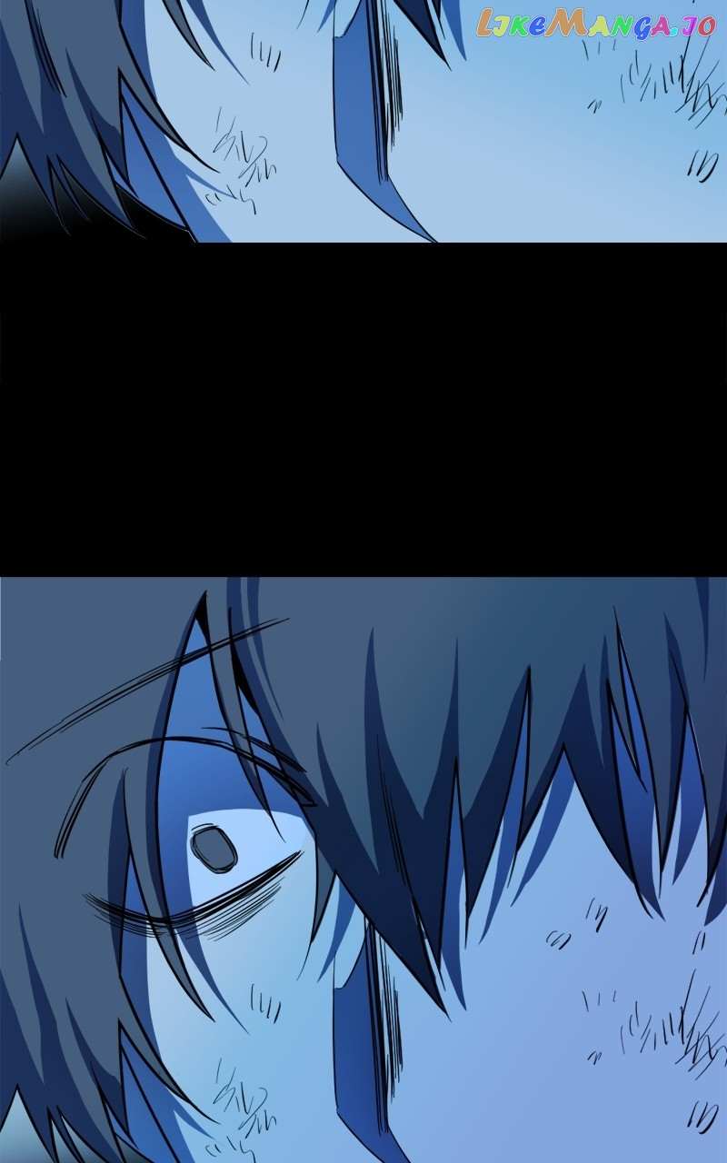 Parallel City chapter 115 page 80