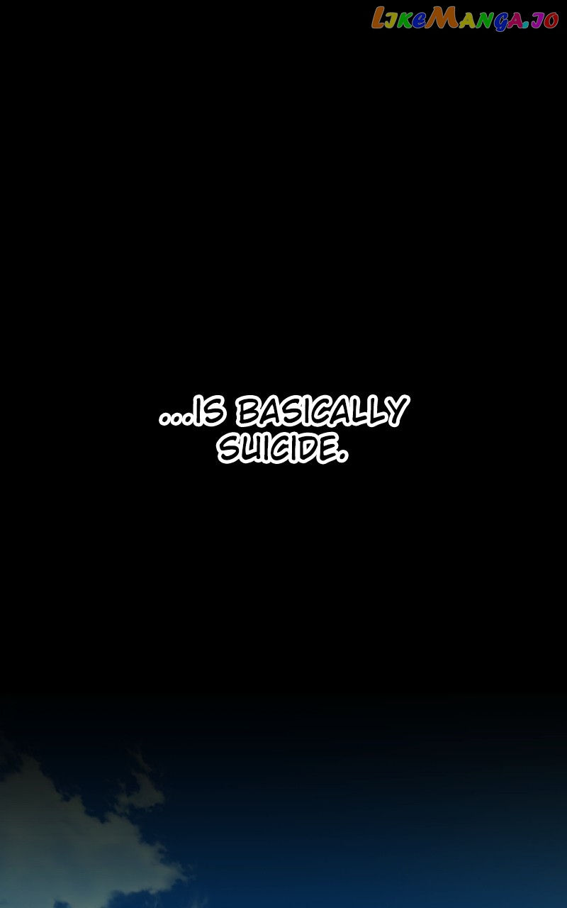 Parallel City chapter 115 page 90