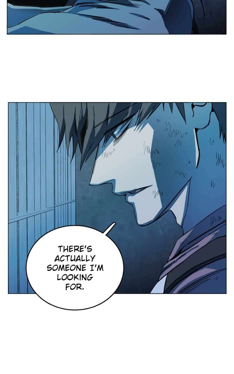 Parallel City chapter 116 page 12