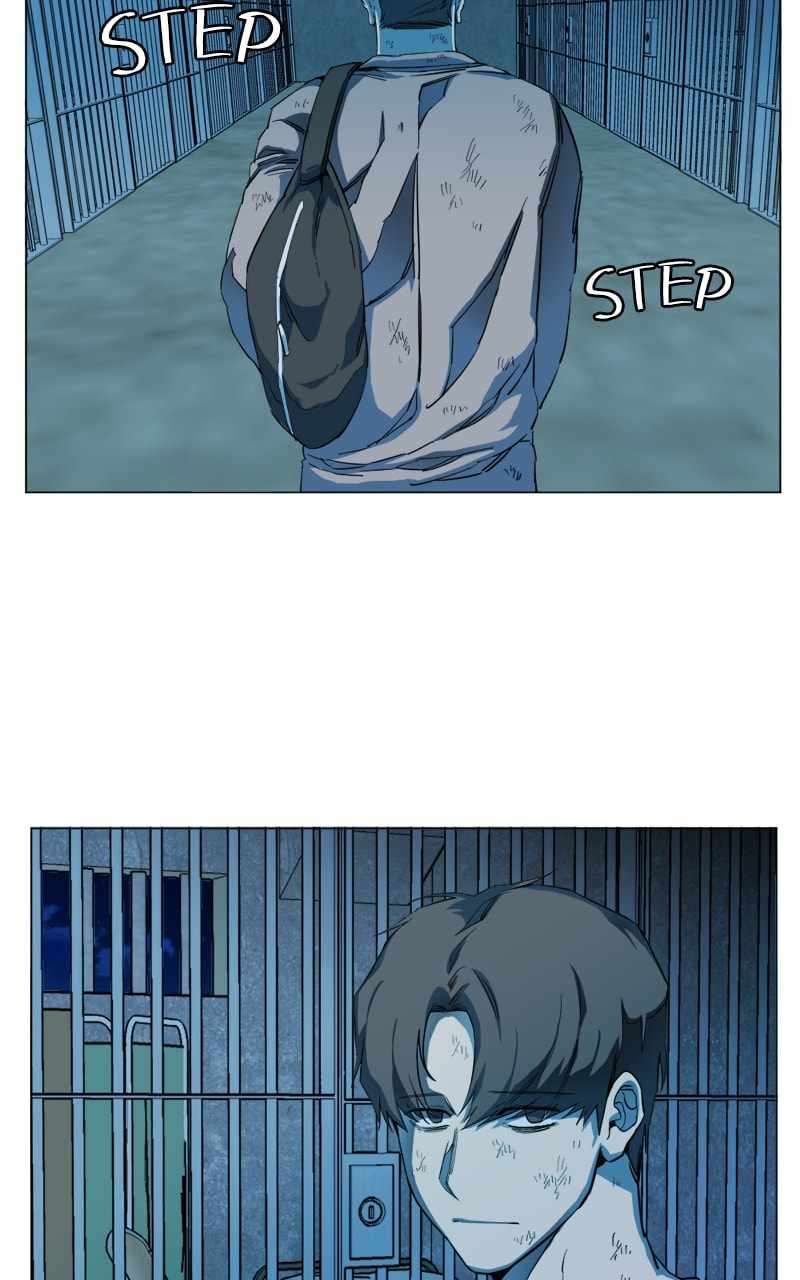 Parallel City chapter 116 page 2