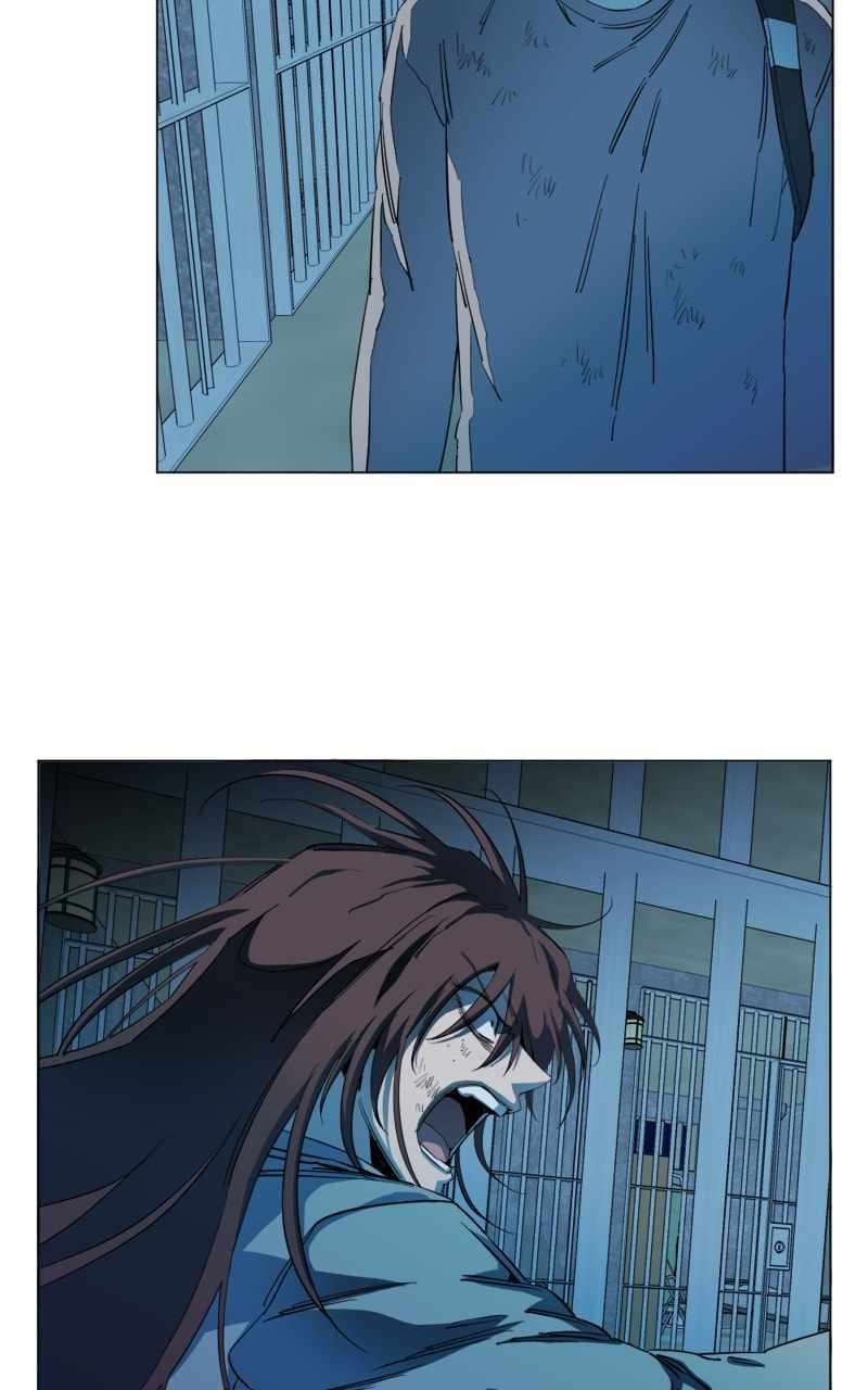 Parallel City chapter 116 page 30