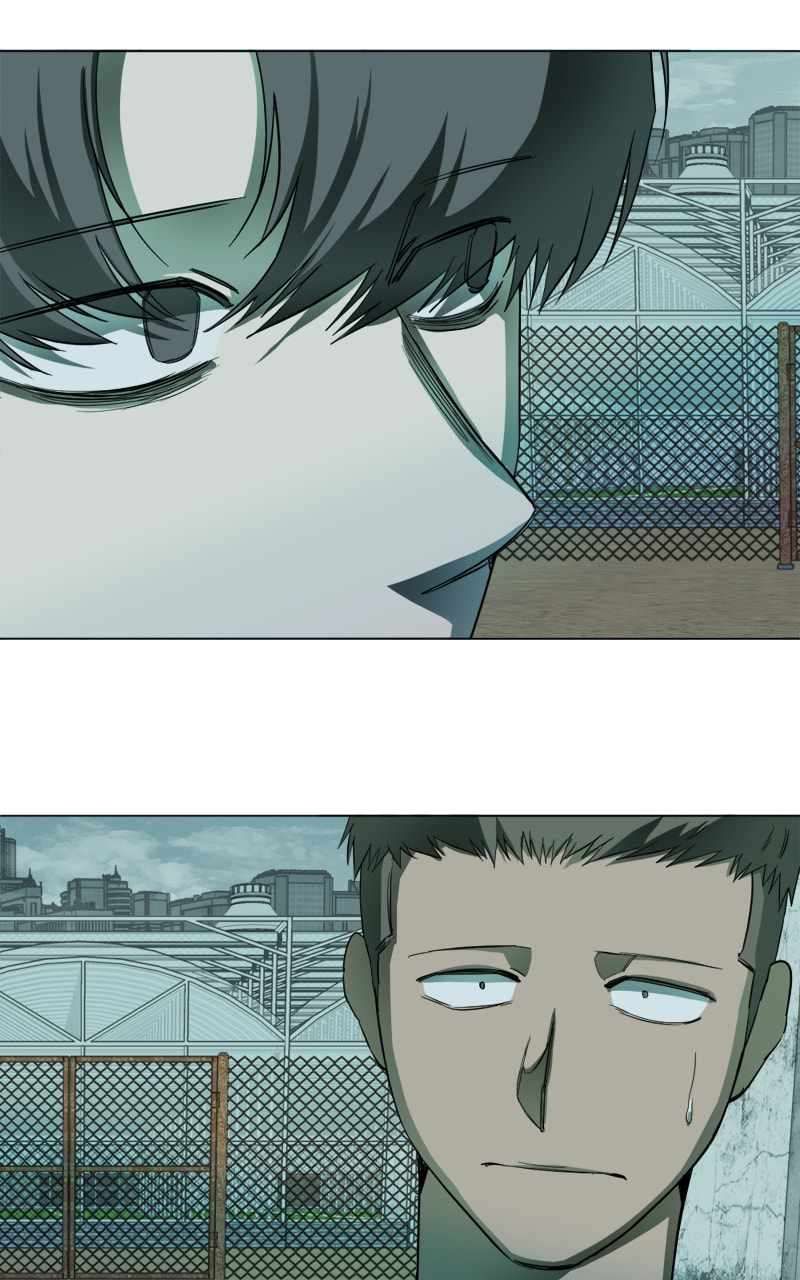 Parallel City chapter 116 page 46