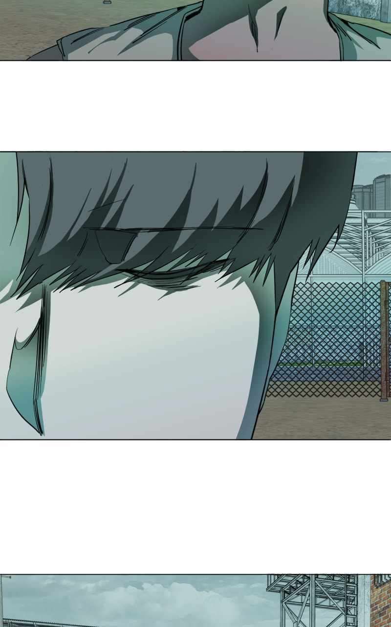 Parallel City chapter 116 page 47