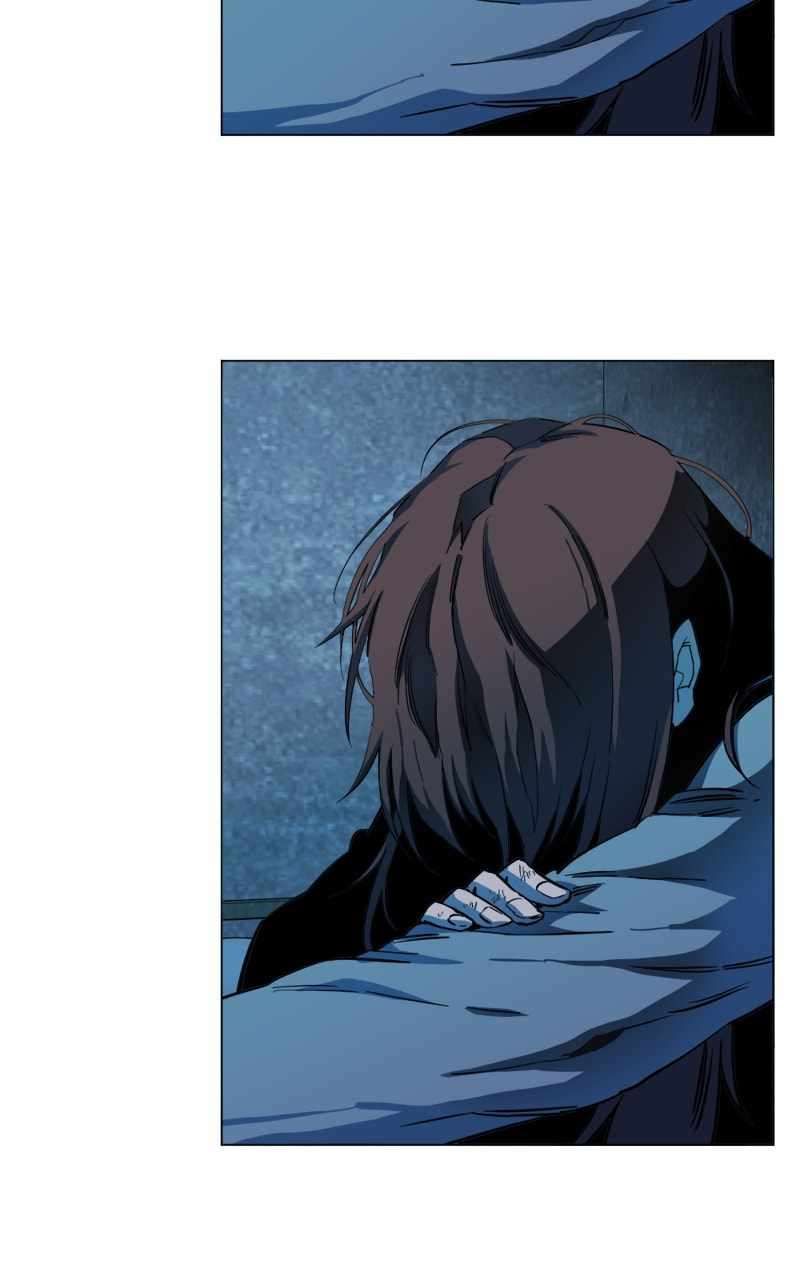 Parallel City chapter 116 page 5