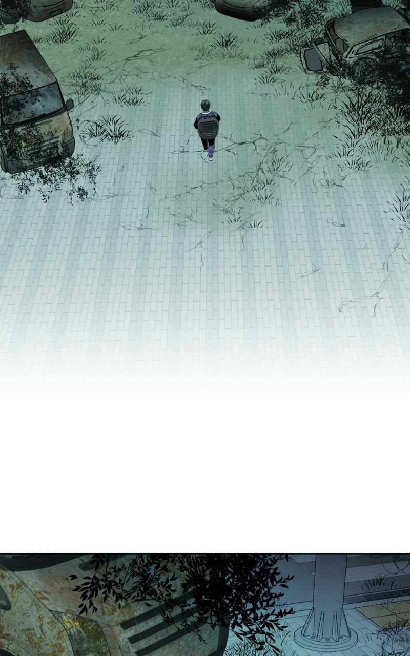 Parallel City chapter 116 page 53