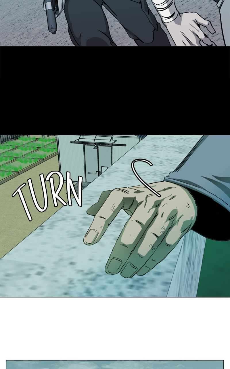 Parallel City chapter 116 page 65