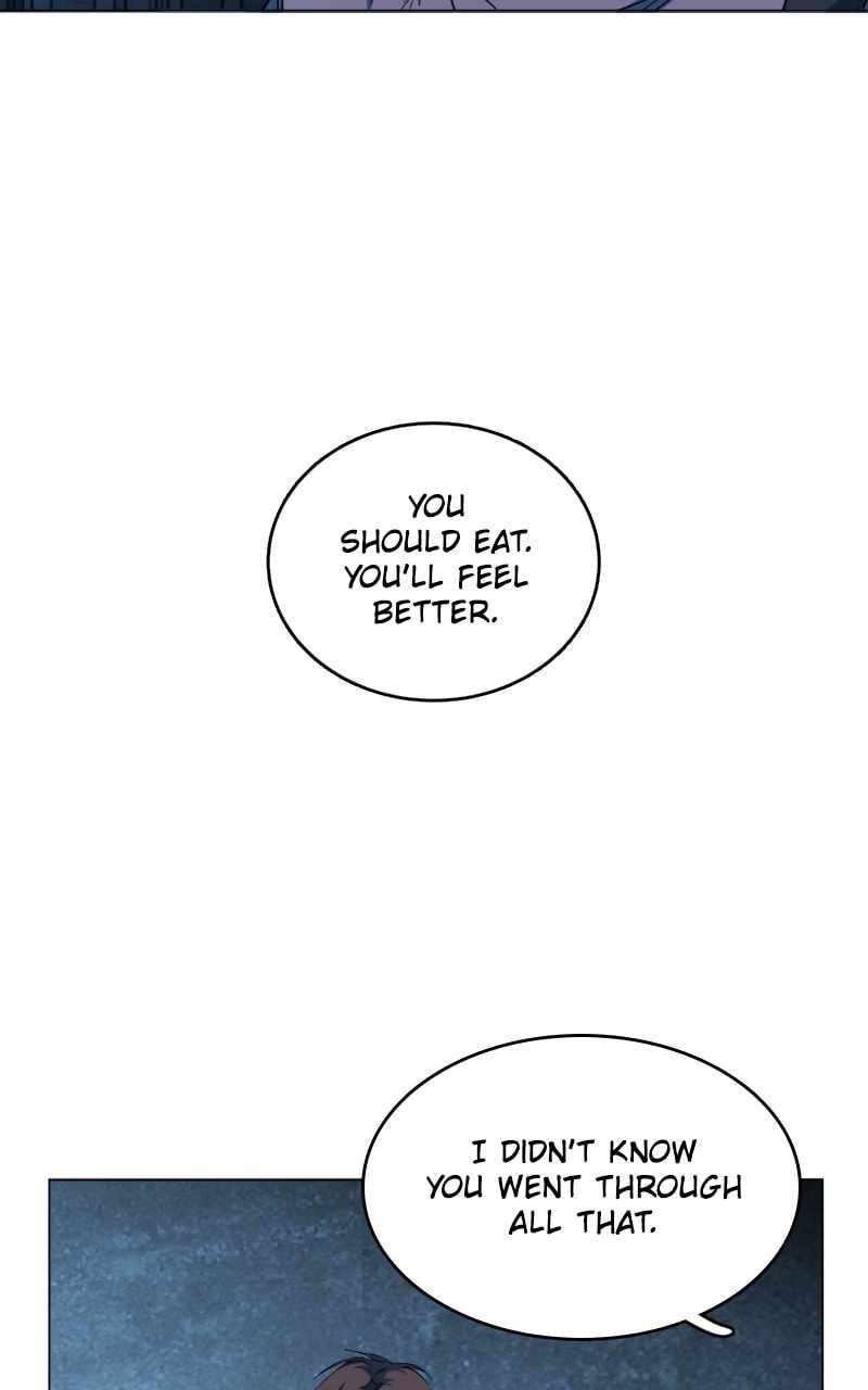 Parallel City chapter 116 page 8